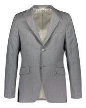 Load image into Gallery viewer, Jaden bleiseri &lt;br&gt; Loro Piana&lt;br&gt; slim fit

