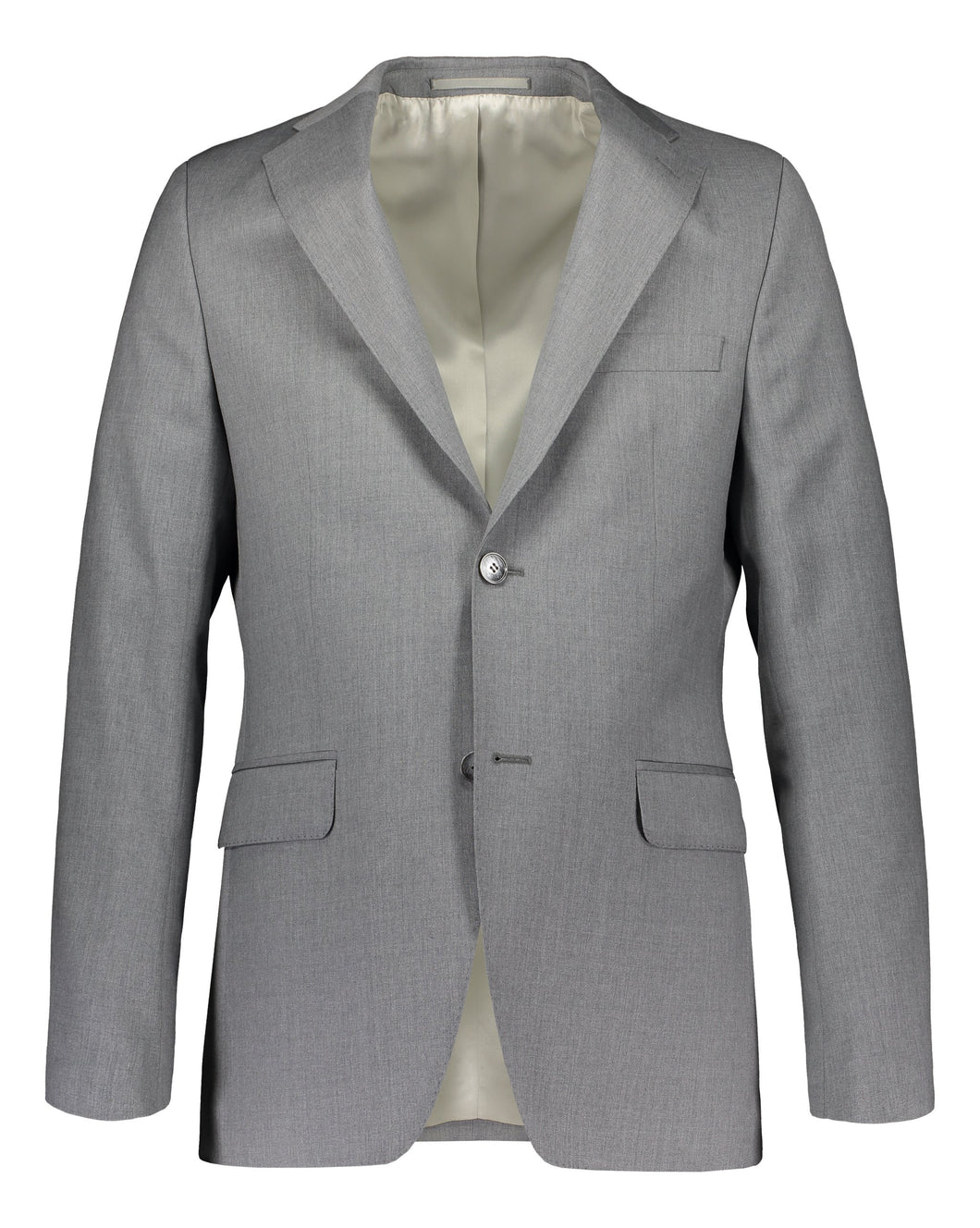 Jaden bleiseri <br> Loro Piana<br> slim fit