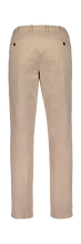 Load image into Gallery viewer, Canton Chinot &lt;br&gt; beige &lt;br&gt; regular fit
