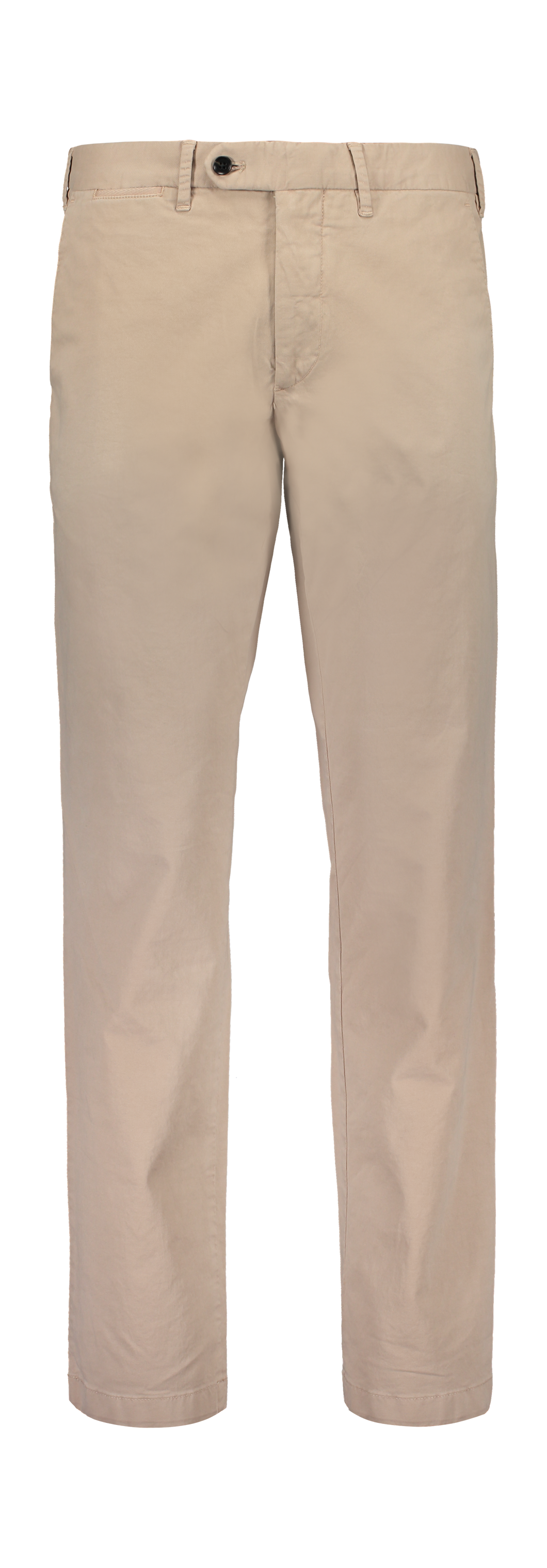 Canton Chinot <br> beige <br> regular fit