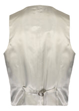 Load image into Gallery viewer, Juhlapuku &lt;br&gt; harmaa &lt;br&gt; slim fit
