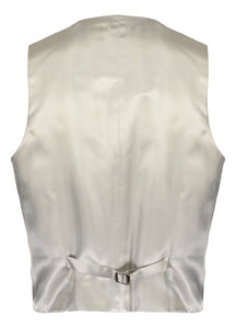 Juhlapuku <br> harmaa <br> slim fit
