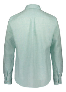 Pellavapaita Parma <br> turkoosi
