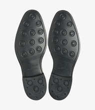 Load image into Gallery viewer, Loake &lt;br&gt; Aldwych kumipohjalla

